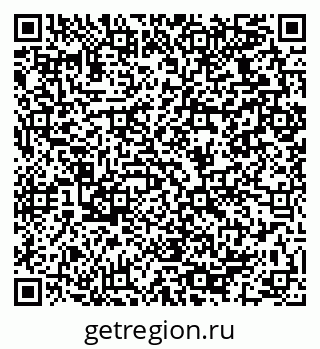 79064921658