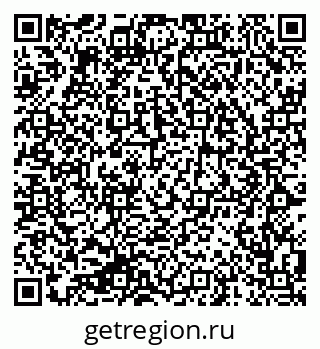 79064921659
