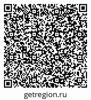 79064921660