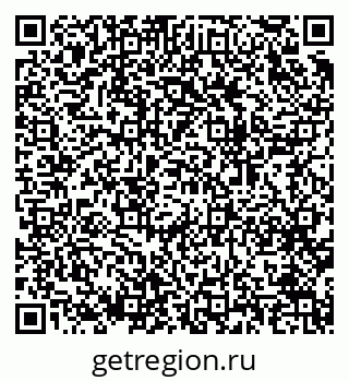 79064921661