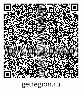 79064921662