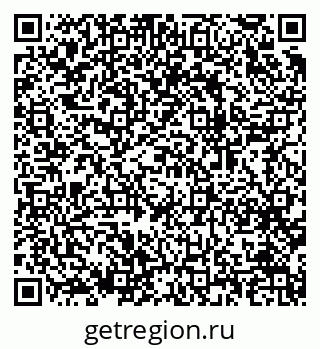 79064921663