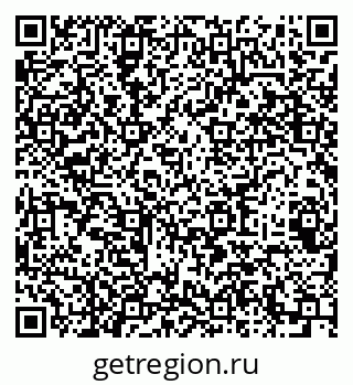 79064921664
