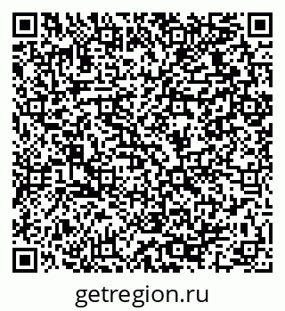 79064921665