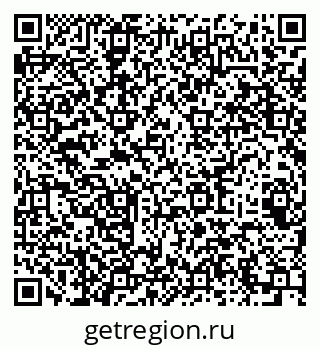 79064921666
