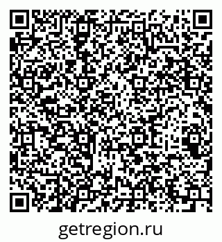 79064921667