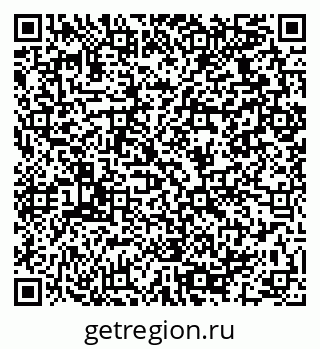 79064921668