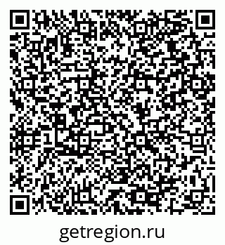 79064921669