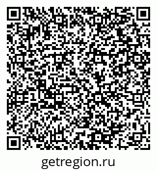 79064921670