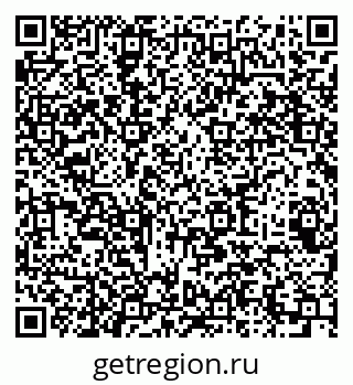 79064921671