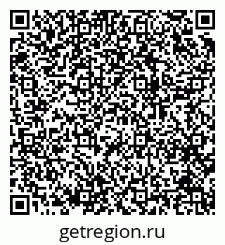 79064921672