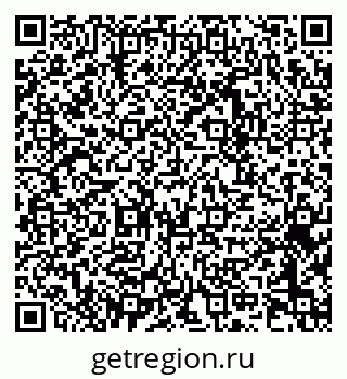 79064921673