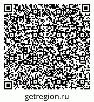 79064921674