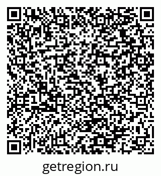 79064921675