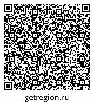 79064921676