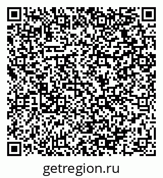 79064921677