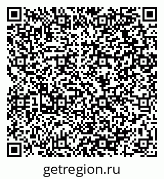 79064921678
