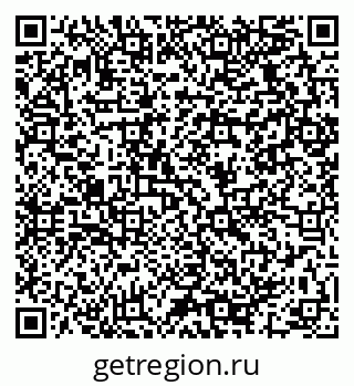 79064921680