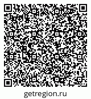 79064921681