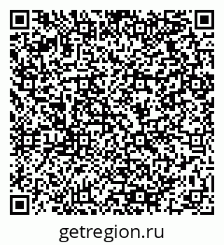 79064921682