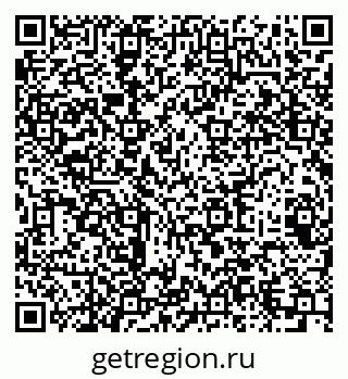 79064921683