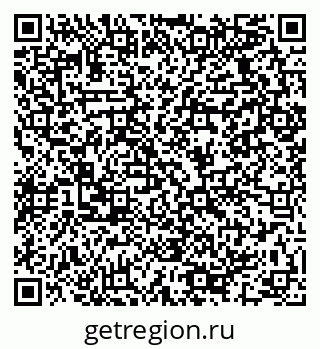 79064921684