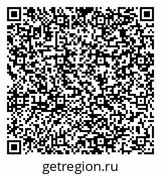 79064921685