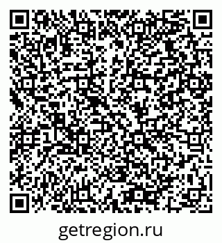 79064921687