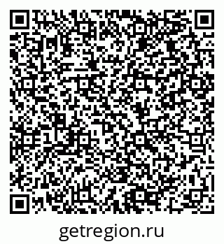 79064921688