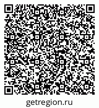 79064921690
