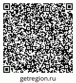 79064921691