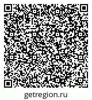 79064921692