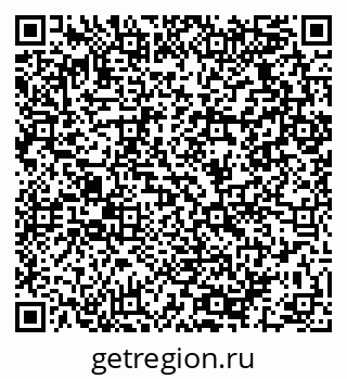 79064921693