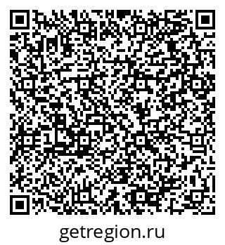 79064921694