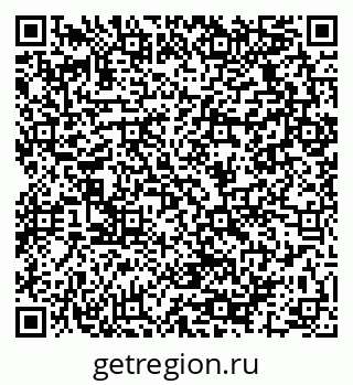 79064921697