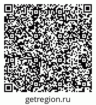 79064921699