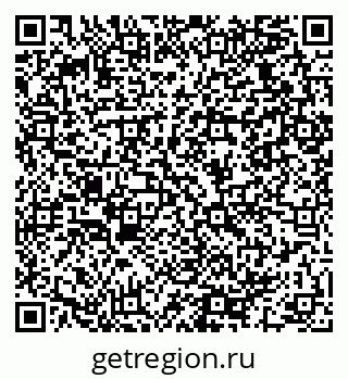 79064921700