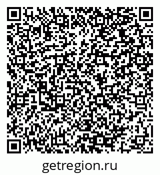 79064921701