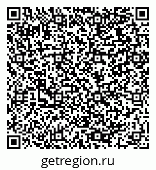 79064921704