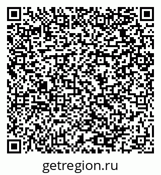 79064921705