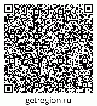 79064921706