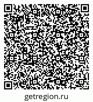 79064921708