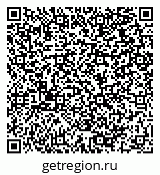 79064921709