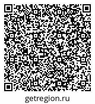 79064921713