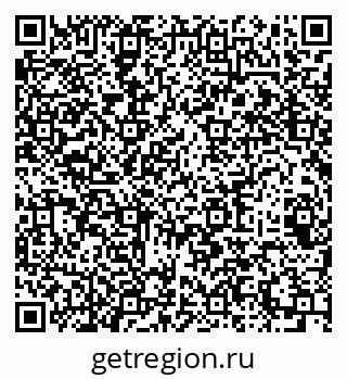79064921715