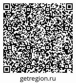 79064921716