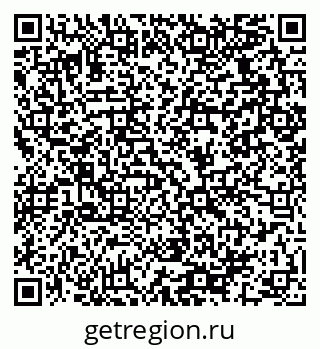 79064921719