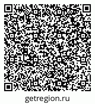 79064921720