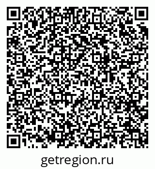 79064921721