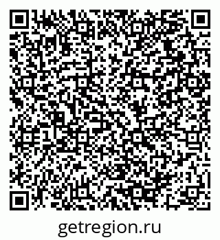 79064921722